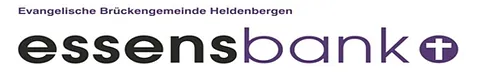 Gemeindehaus Heldenbergen