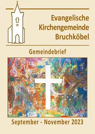 Ausgabe 3-2023