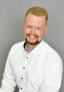 Lennart Schulz
