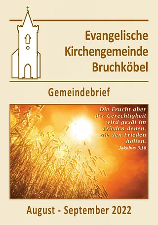 Ausgabe 2-2022