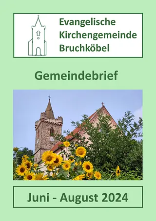 Gemeindebrief-2-2024