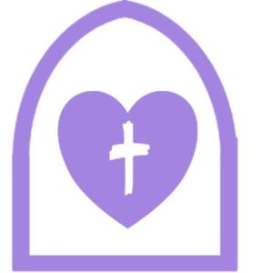 Logo-Biblische-Empfehlungen-zum-ethischen-Zusammenleben