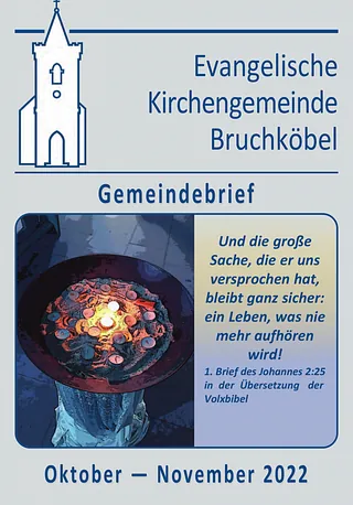 Ausgabe 3-2022