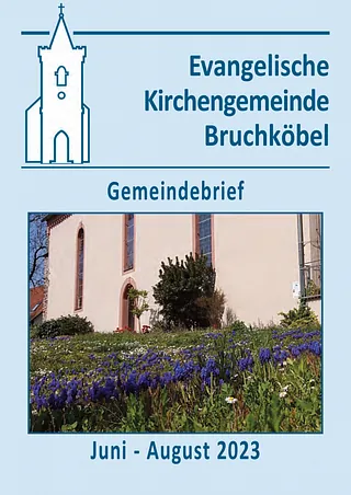 Ausgabe 3-2023
