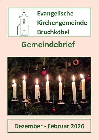 Ausgabe 022026