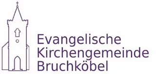 logo evangelische kirche bruchköbel