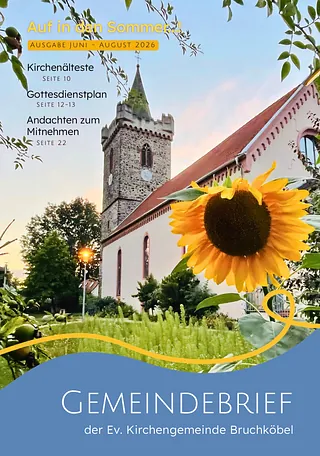 Ausgabe 022026