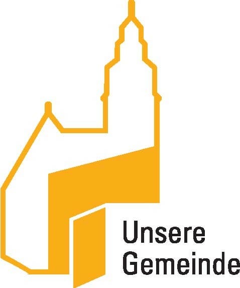 Logo Förderkreis