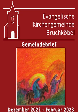 Gemeindebrief-4-2022