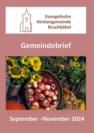 Ausgabe 3-2024