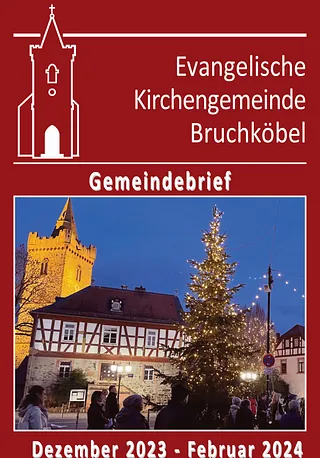 Ausgabe 5-2023